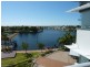 42/51 Grand Parade, Kawana Island QLD 4575