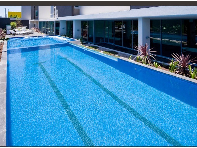 104/15-23 Parkland Street, Nundah QLD 4012