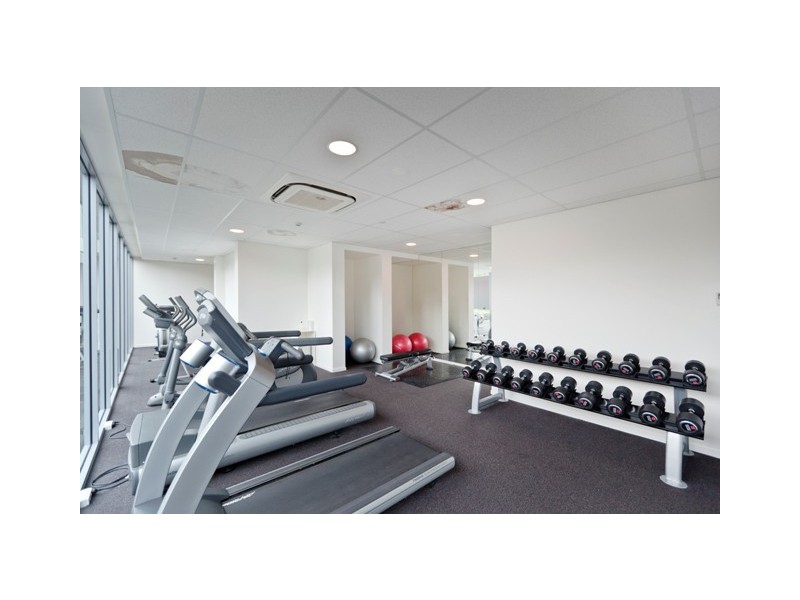 104/15-23 Parkland Street, Nundah QLD 4012