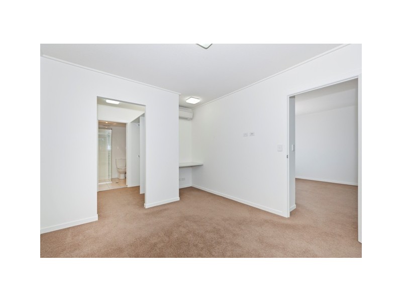 104/15-23 Parkland Street, Nundah QLD 4012