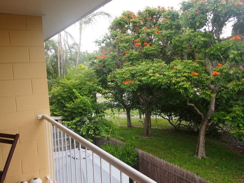 3/29-37 Island Street, Cleveland QLD 4163