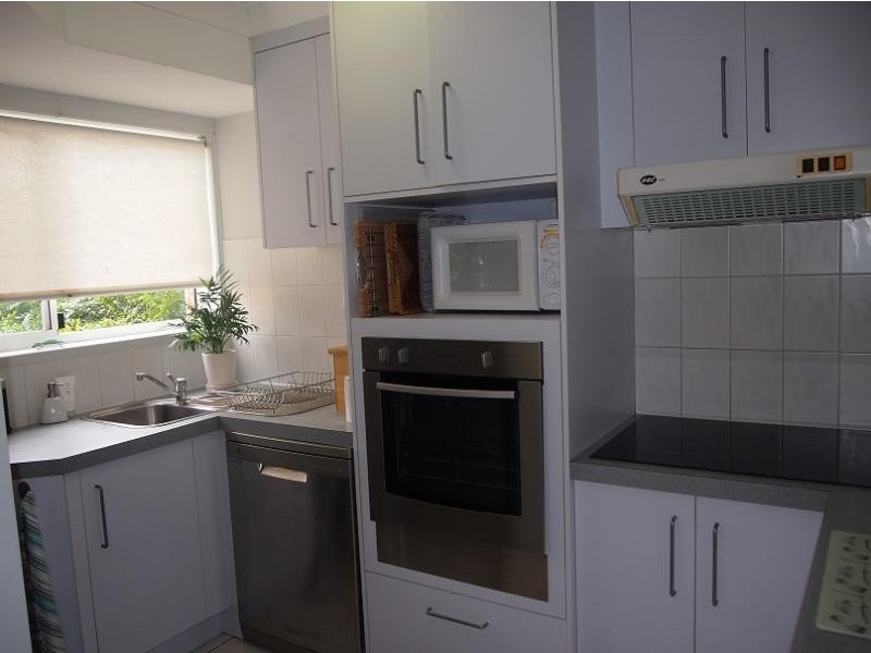 3/29-37 Island Street, Cleveland QLD 4163