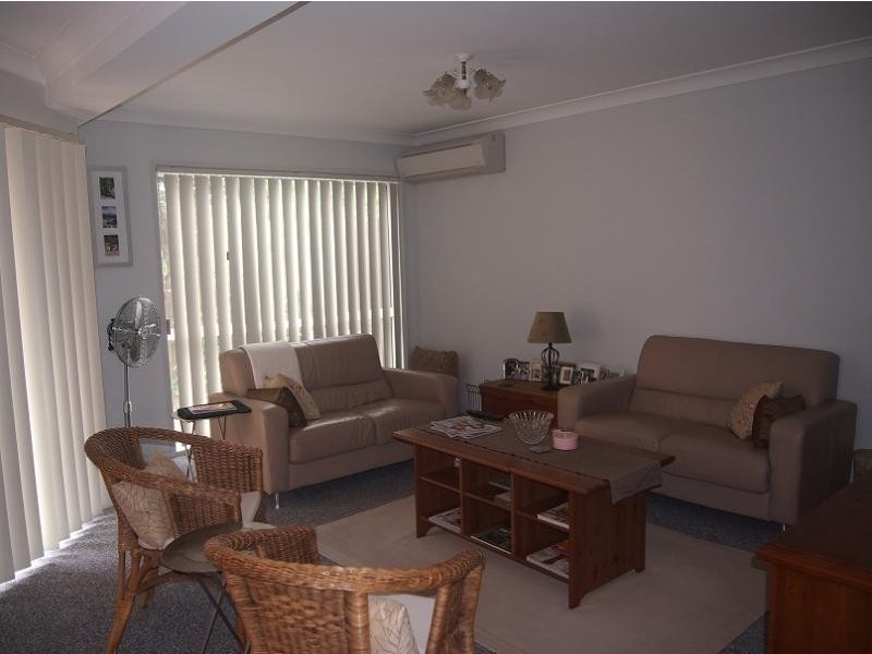 3/29-37 Island Street, Cleveland QLD 4163