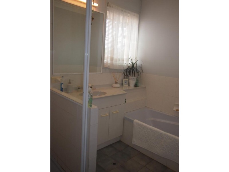 3/29-37 Island Street, Cleveland QLD 4163