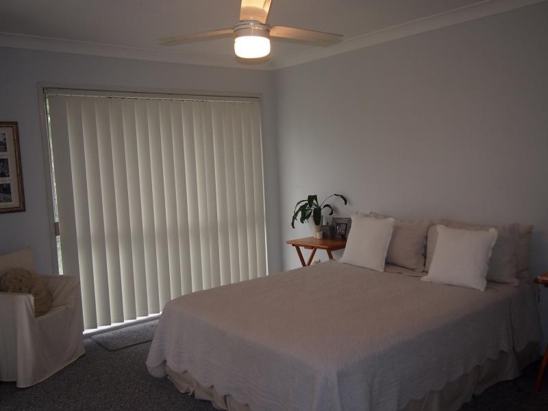 3/29-37 Island Street, Cleveland QLD 4163