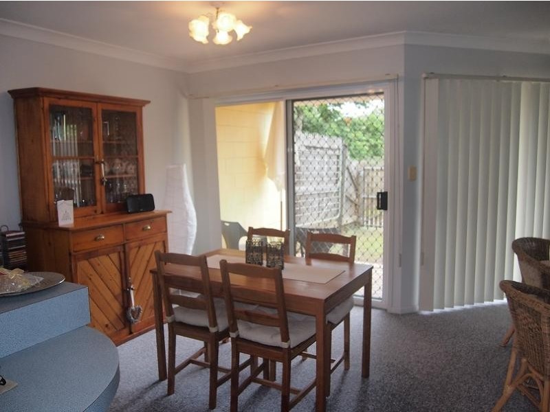 3/29-37 Island Street, Cleveland QLD 4163