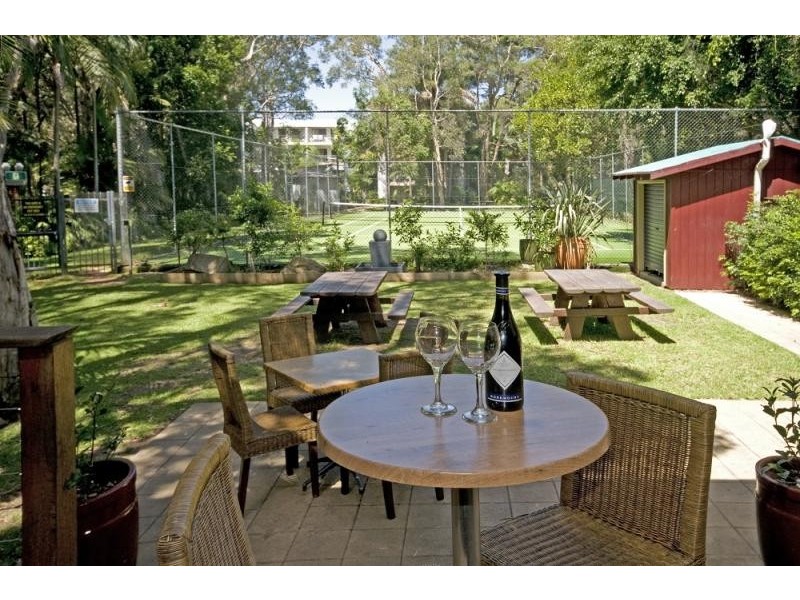 Port Macquarie NSW 2444