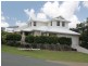 2 ROSABROOK CRESCENT, Ormeau QLD 4208