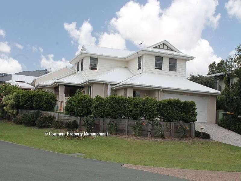 2 ROSABROOK CRESCENT, Ormeau QLD 4208