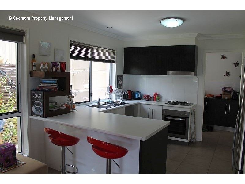 2 ROSABROOK CRESCENT, Ormeau QLD 4208