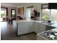 2 ROSABROOK CRESCENT, Ormeau QLD 4208