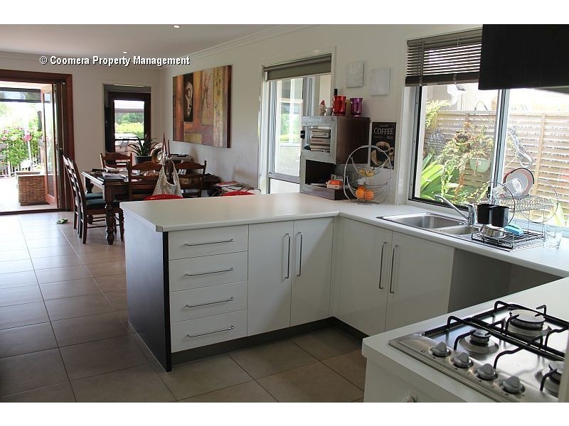 2 ROSABROOK CRESCENT, Ormeau QLD 4208