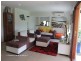 2 ROSABROOK CRESCENT, Ormeau QLD 4208