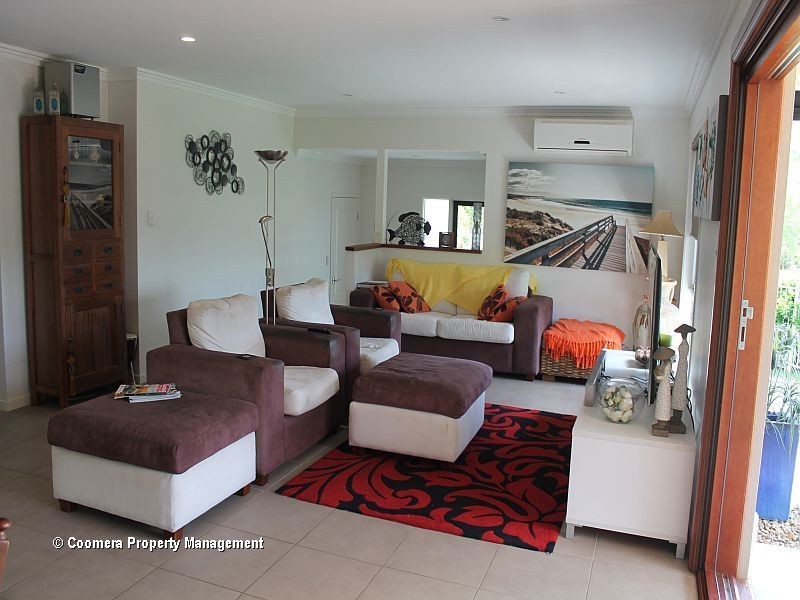 2 ROSABROOK CRESCENT, Ormeau QLD 4208