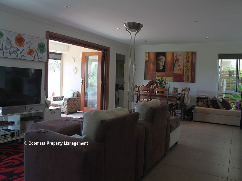 2 ROSABROOK CRESCENT, Ormeau QLD 4208