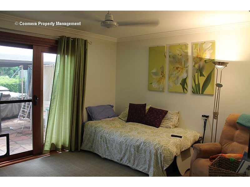 2 ROSABROOK CRESCENT, Ormeau QLD 4208