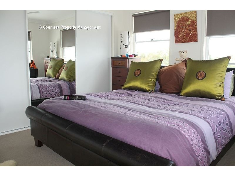 2 ROSABROOK CRESCENT, Ormeau QLD 4208