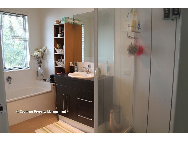 2 ROSABROOK CRESCENT, Ormeau QLD 4208