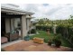 2 ROSABROOK CRESCENT, Ormeau QLD 4208