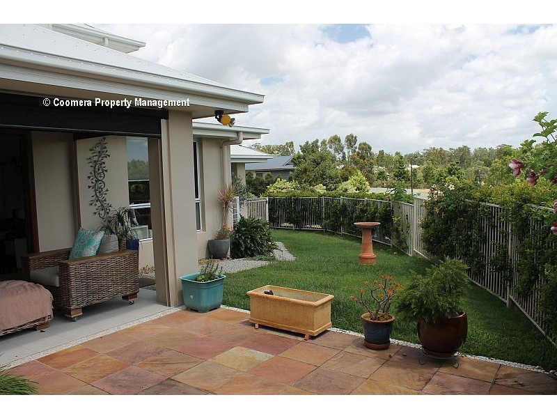 2 ROSABROOK CRESCENT, Ormeau QLD 4208