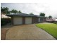 11 Flemington Close, Capalaba QLD 4157