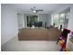 11 Flemington Close, Capalaba QLD 4157