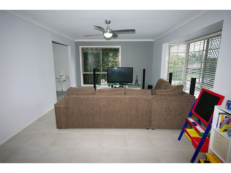 11 Flemington Close, Capalaba QLD 4157