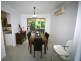 11 Flemington Close, Capalaba QLD 4157