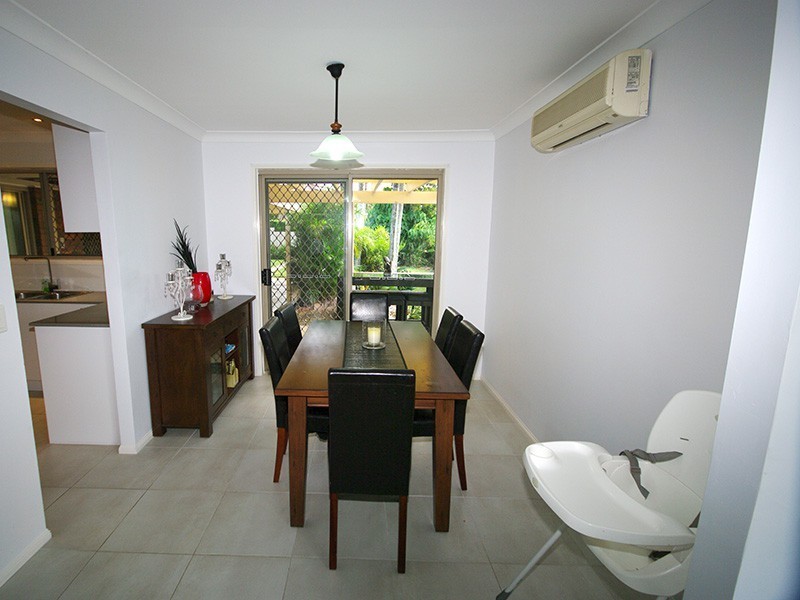 11 Flemington Close, Capalaba QLD 4157