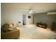 11 Flemington Close, Capalaba QLD 4157