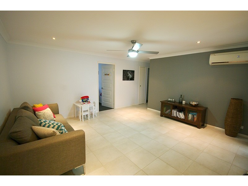 11 Flemington Close, Capalaba QLD 4157