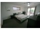 11 Flemington Close, Capalaba QLD 4157