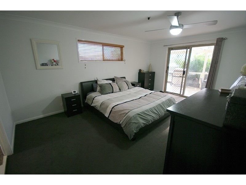 11 Flemington Close, Capalaba QLD 4157