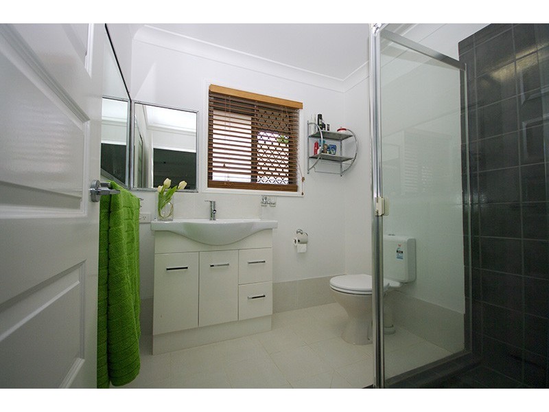 11 Flemington Close, Capalaba QLD 4157