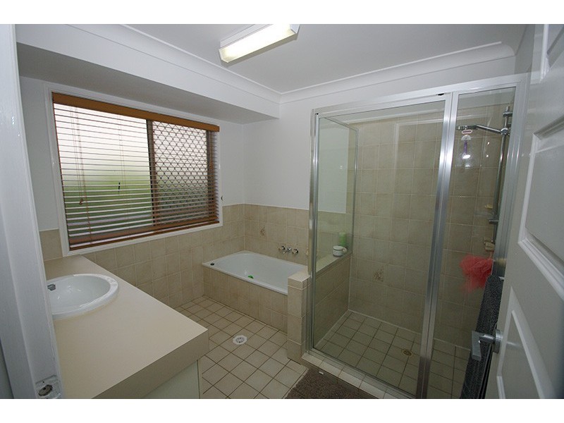 11 Flemington Close, Capalaba QLD 4157