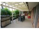 11 Flemington Close, Capalaba QLD 4157