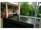 11 Flemington Close, Capalaba QLD 4157
