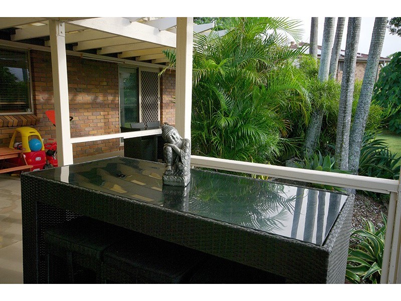 11 Flemington Close, Capalaba QLD 4157