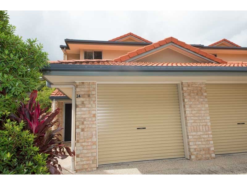 70 Netherton Street, Nambour QLD 4560