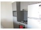 6/23 Playfield Street, Chermside QLD 4032