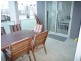 6/23 Playfield Street, Chermside QLD 4032