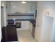 1/2 Hans Boysen Drive, Mudjimba QLD 4564