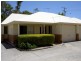 56 Wright Street, Carindale QLD 4152
