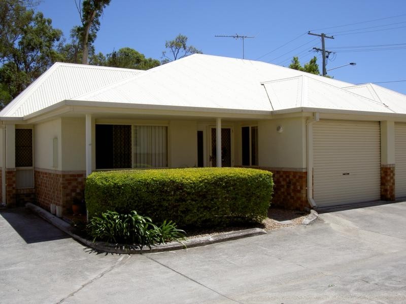 56 Wright Street, Carindale QLD 4152