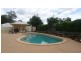 56 Wright Street, Carindale QLD 4152