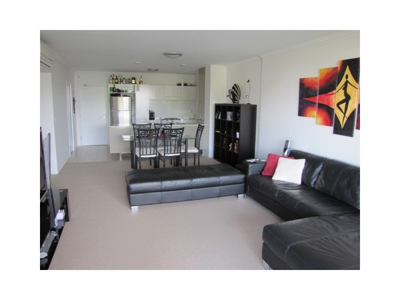 66/20 Anthony Street, West End QLD 4101