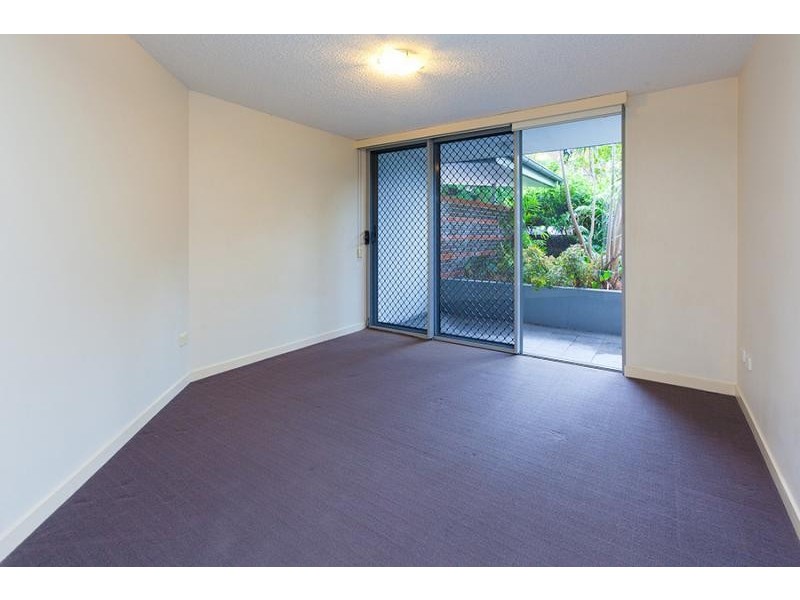 8 Cordelia st, South Brisbane QLD 4101