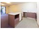 8 Cordelia st, South Brisbane QLD 4101