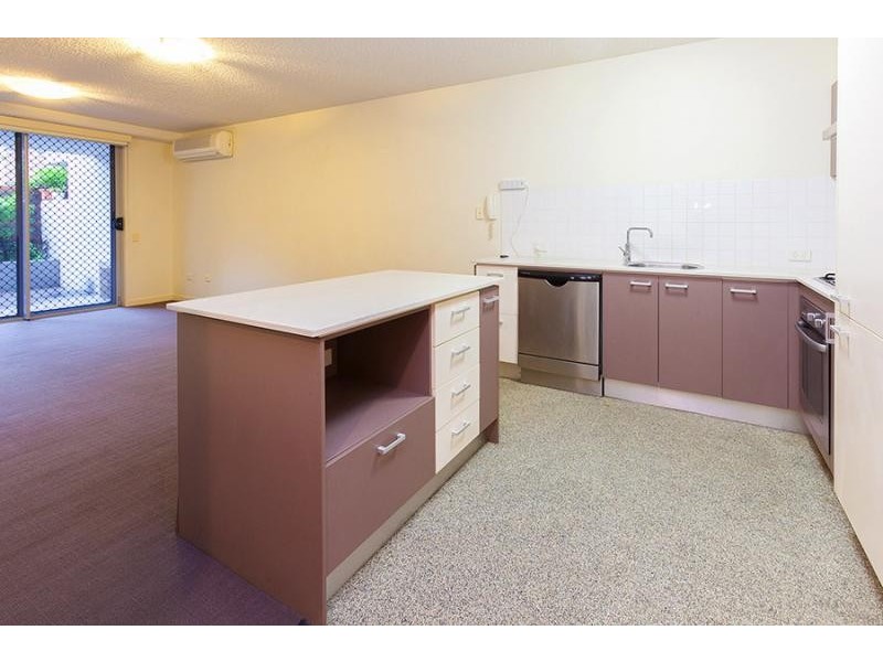 8 Cordelia st, South Brisbane QLD 4101