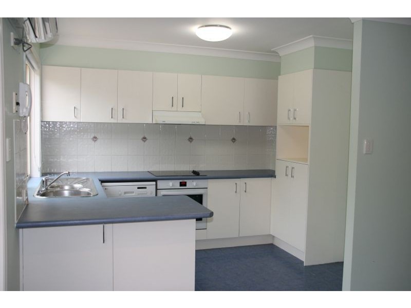 29/27 Camille Crescent, Wynnum West QLD 4178